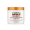 Cantu Shea Butter Leave-In Conditioning Repair Cream 453g